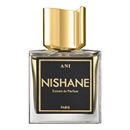 NISHANE ISTANBUL Ani Extrait de Parfum 50 ml